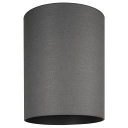 Абажур Nowodvorski Cameleon Barrel L 8420 (NOWODVORSKI 8420)