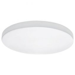 Светильник потолочный Lightstar 225202