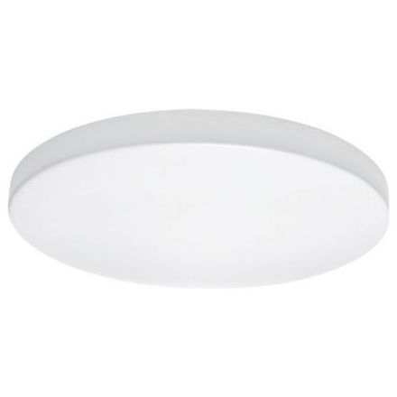 Светильник потолочный Lightstar 225202