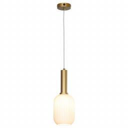 Светильник подвесной LOFT LSP-8352 (LUSSOLE LSP-8352) Светильник подвесной LOFT LSP-8352 (LUSSOLE LSP-8352)