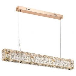 Подвесная люстра Odeon Light VERSION 5071/40L
