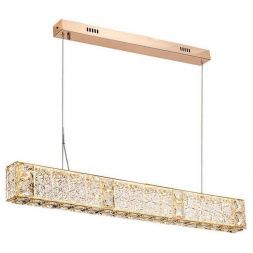 Подвесная люстра Odeon Light VERSION 5071/40L