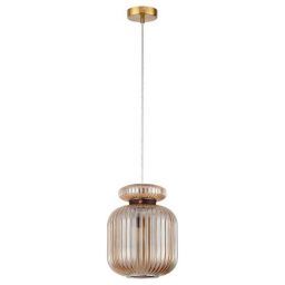 Подвесной светильник Odeon Light JUGI 5042/1A (ODEON 5042/1A) Подвесной светильник Odeon Light JUGI 5042/1A (ODEON 5042/1A)