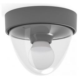 Настенно-потолочныйк с датчиком движения Nowodvorski Nook Sensor 7977