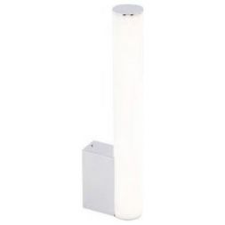 Настенный светильник Nowodvorski Ice Tube Led S 8121