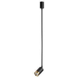 Подвесной светильник Odeon Light 4349/1C Ad Astrum
