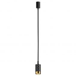 Подвесной светильник Odeon Light 4349/1C Ad Astrum