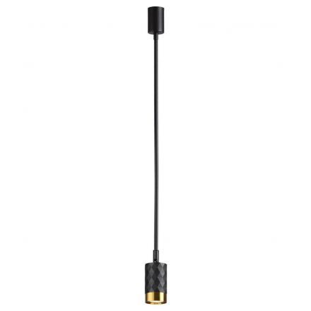Подвесной светильник Odeon Light 4349/1C Ad Astrum