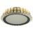 Потолочный светодиодный светильник Odeon Light 4994/75L Asturo