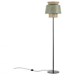 Торшер Odeon Light KRESSA 4992/1FA