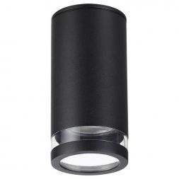 Уличный светильник Odeon Light 6605/1C Motto