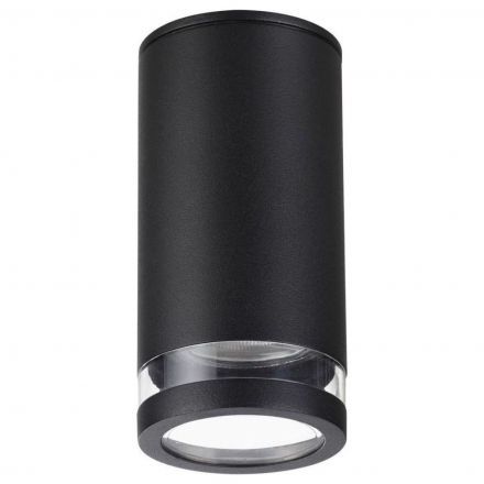 Уличный светильник Odeon Light 6605/1C Motto
