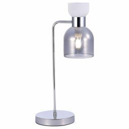 Настольная лампа Evoluce SLE1045-104-01 Vento (STLUCE SLE1045-104-01)