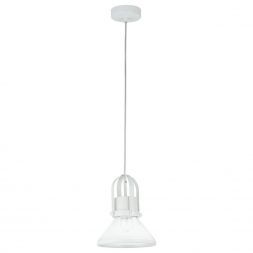 Подвес Maytoni T268-PL-01-W