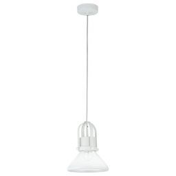 Подвес Maytoni T268-PL-01-W (MAYTONI T268-PL-01-W)