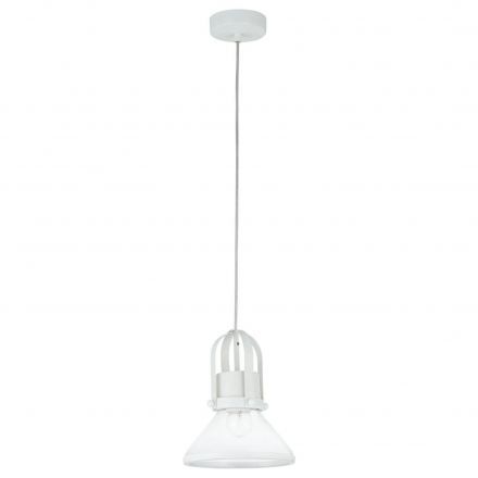 Подвес Maytoni T268-PL-01-W