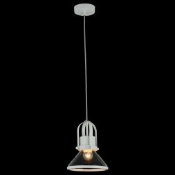 Подвес Maytoni T268-PL-01-W
