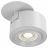 Встраиваемый светодиодный спот Maytoni C063CL-L12W3K