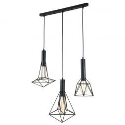 Подвес Maytoni T021-03-B
