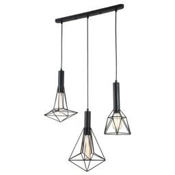 Подвес Maytoni T021-03-B (MAYTONI T021-03-B)