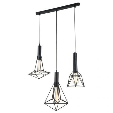 Подвес Maytoni T021-03-B
