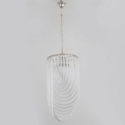 Подвесной светильник Newport 64005/S (NEWPORT 64005/S) Подвесной светильник Newport 64005/S (NEWPORT 64005/S)