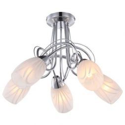 Люстра Globo 67131-5