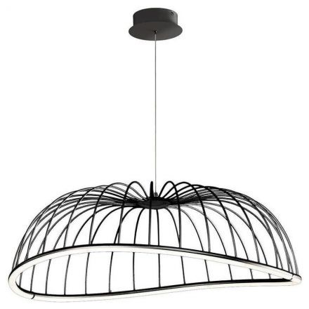 Подвесной светодиодный светильник Mantra 6683