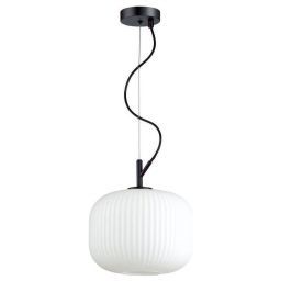 Подвесной светильник Odeon Light 4753/1 (ODEON 4753/1) Подвесной светильник Odeon Light 4753/1 (ODEON 4753/1)
