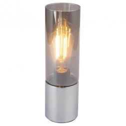 Настольная лампа Globo 21000C Annika