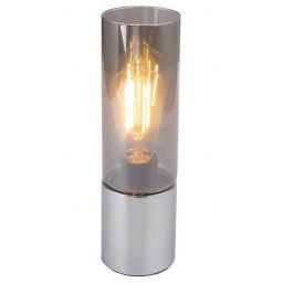 Настольная лампа Globo 21000C Annika (GLOBO 21000C) Настольная лампа Globo 21000C Annika (GLOBO 21000C)