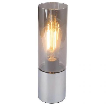 Настольная лампа Globo 21000C Annika