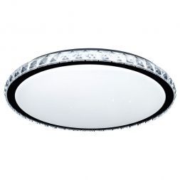 Люстра ЭкономСвет 88068/60