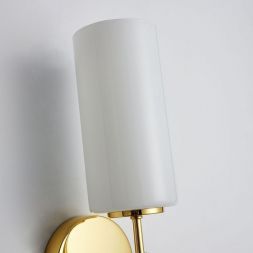 Бра Favourite 2815-1W Palmarius