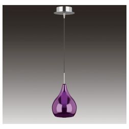 Подвес Lightstar 803039 PENTOLA