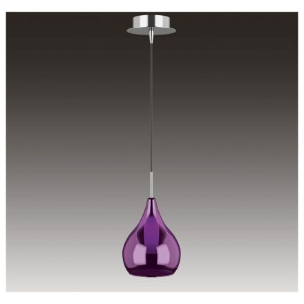 Подвес Lightstar 803039 PENTOLA