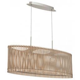 Подвесной светильник Eglo 96194 (EGLO 96194)