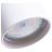 Подвесной светильник Arte Lamp A1516SP-1WH