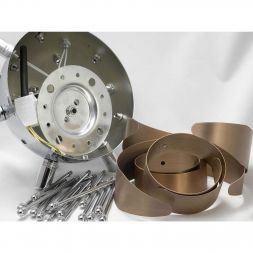 Люстра потолочная LUSSOLE lsa-5917-09
