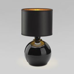 Настольная лампа TK Lighting 5068 Palla (TKL 5068 Palla)