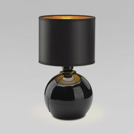 Настольная лампа TK Lighting 5068 Palla