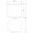 Настольная лампа TK Lighting 5068 Palla