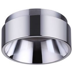 Кольцо декоративное Novotech Legio 370514