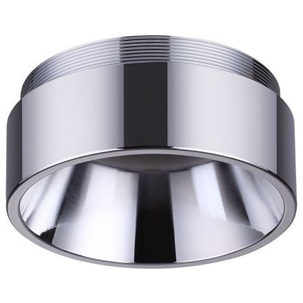 Кольцо декоративное Novotech Legio 370514