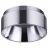 Кольцо декоративное Novotech Legio 370514