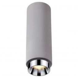 Кольцо декоративное Novotech Legio 370514