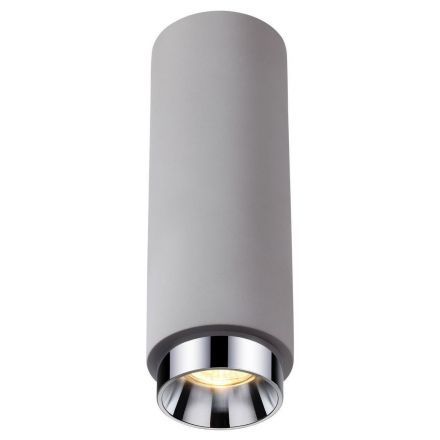 Кольцо декоративное Novotech Legio 370514