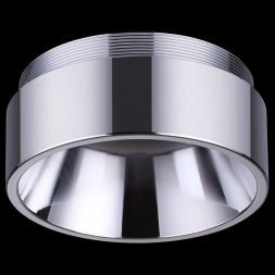 Кольцо декоративное Novotech Legio 370514
