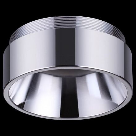 Кольцо декоративное Novotech Legio 370514