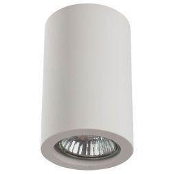 Светильник потолочный Arte Lamp A9260PL-1WH